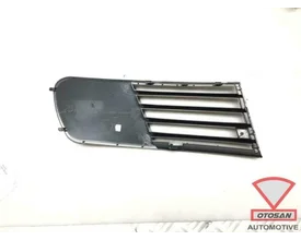 seat-ibiza-6l-voorbumper-rooster-links-nieuw!-4917591 — foto 2