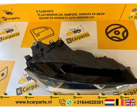 koplamp-sportsvan-xenon-origineel-rechts-koplamp-517941040a — foto 4