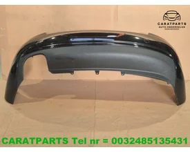 8t8807511d-audi-a5-achterbumper-a5-sportback-a5-face-lift — foto 12