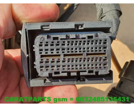 4g1971072lm-a6-kabelboom-motor-a6-kabelboom-motorruimte-4g — foto 11