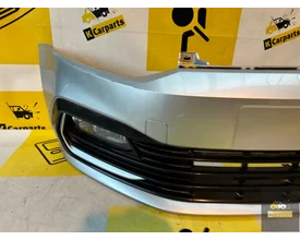 voorbumper-volkswagen-polo-6c6r-20102017-6c0807221 — foto 3