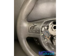 opel-corsa-c-meriva-a-stuurwiel-stuur — foto 3