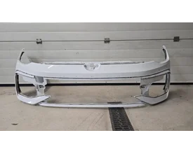vw-golf-8-gti-gtd-rline-facelift-2024-voorbumper-bumper-origineel
