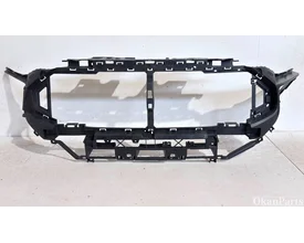 ford-transit-custom-ii-v710-grille-houder-pz31-17e778-a