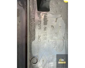 achterbeschermingsplaat-748a08575r-voor-renault-talisman — foto 5
