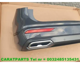 5fj807417c-tarraco-achterbumper-tarraco-fr-bumper-tarraco-fr — foto 7