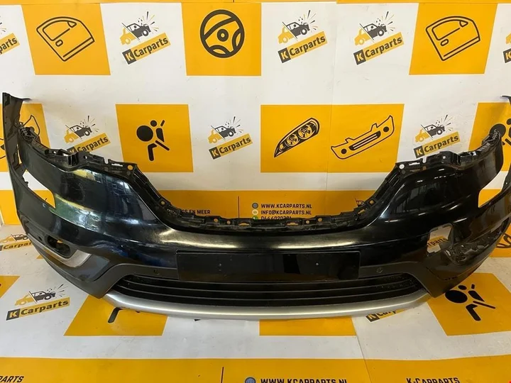 voorbumper-renault-koleos-facelift-pdc-20192023-origineel-bumper-620227800r — foto 6