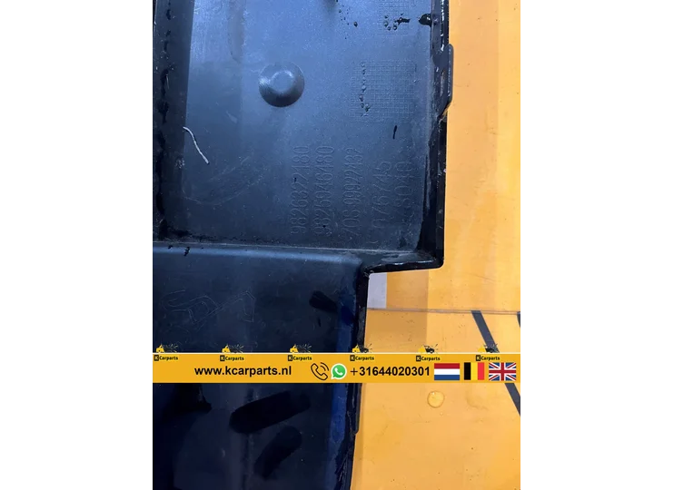voorbumper-peugeot-2008-20182023-gtline-9826322180-bumper