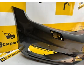 voorbumper-vw-golf-7-facelift-pdc-kls-bumper-5g0807221fl — foto 4