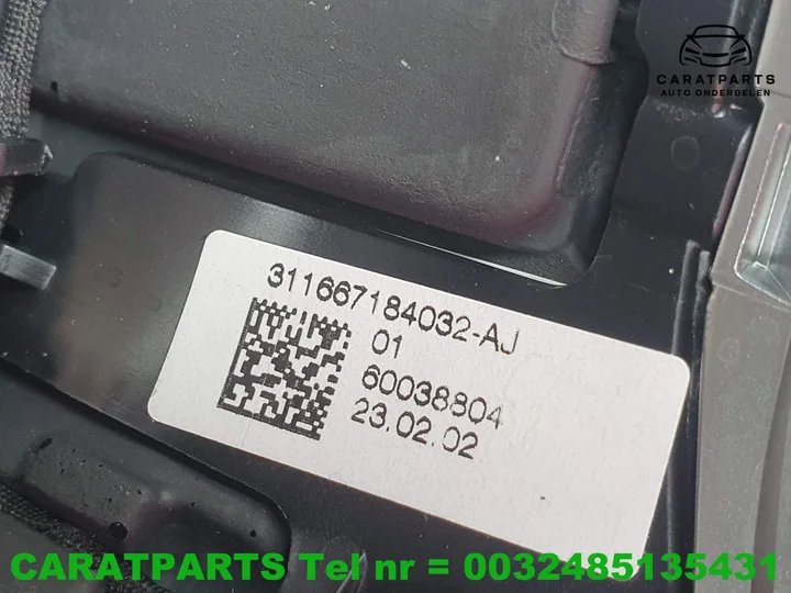 89a419091b-audi-q4-stuur-q4-verwarmbaar-stuur-met-flippers — foto 15