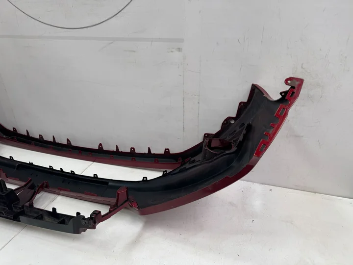 dacia-sandero-3-voorbumper-bumper-2021-620228531r — foto 6