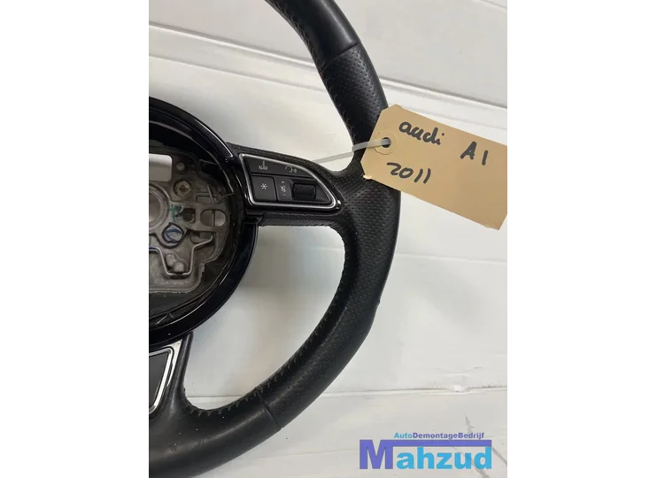 audi-a1-stuurwiel-stuur-s-line-20102018