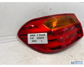 bmw-4-serie-f32-links-buiten-achterlicht-63217296097 — foto 2
