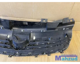 opel-zafira-b-grille-20052010 — foto 7