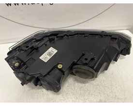 vw-polo-2g-h7-koplamp-links-2g1941005-2018 — foto 7