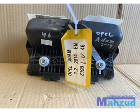 opel-adam-dashboard-passagiers-airbag-20122019 — foto 5