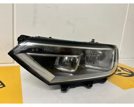 koplamp-volkswagen-passat-b8-3g-halogeen-links-3g1941005c — foto 2