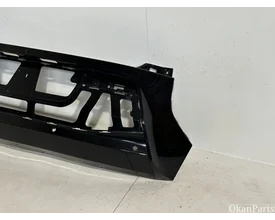 bmw-i3-i01-achterbumper-51127296776 — foto 3