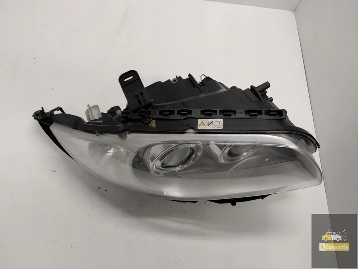 7159301-bmw-e87-lift-xenon-nietknipperlicht-rechts-perfect — foto 2