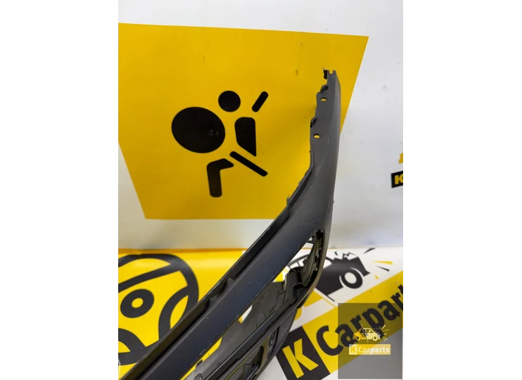 0_69ea08257d9b19614da2f490.jpeg
