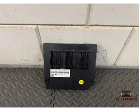 audi-a1-body-control-module-8x0907063f