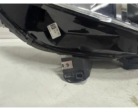 alfa-romeo-stelvio-koplamp-xenon-led-compl-rechts-50563959 — foto 4