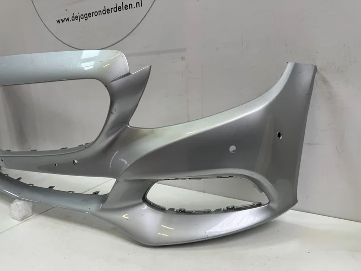 mercedes-c-klasse-w205-voorbumper-bumper-a2058850125 — foto 2