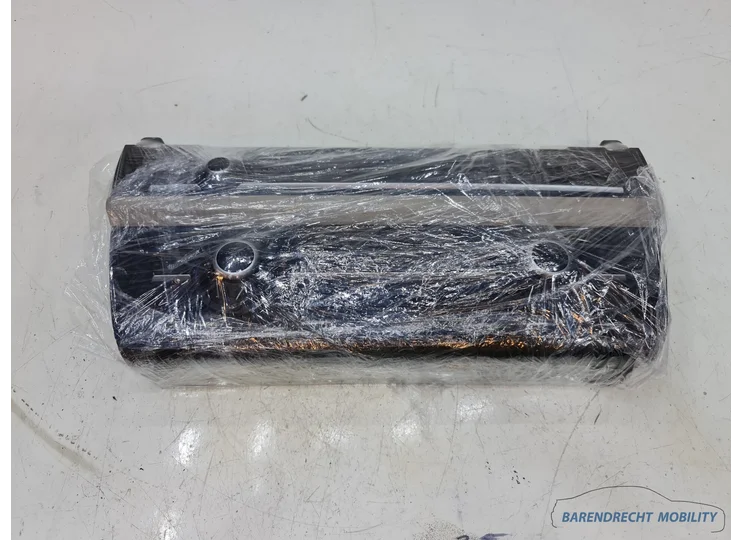 bmw-f10-f11-5-serie-climate-control-bedieningspaneel-kachelpaneel-automatisch-elektronisch-929900801-origineel-goede-staat-gebruikt-bediening-paneel-control-airco-hand-2010-2011-2012-2013-2014-2015-2016-2017-barendrecht-mobility-service