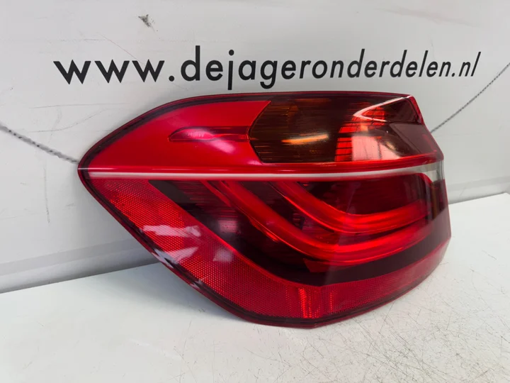 bmw-f45-2-serie-active-tourer-achterlicht-links-731105914 — foto 2