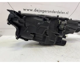 toyota-yaris-4-p21-vol-led-koplamp-rechts — foto 6