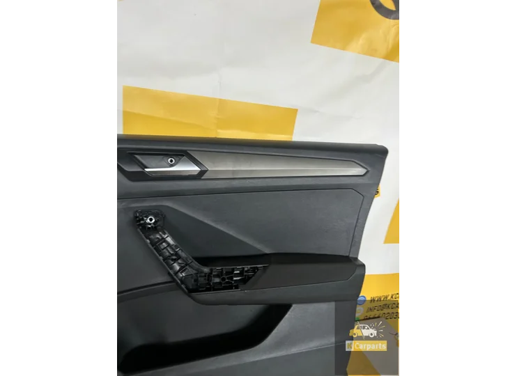 1_66fbb10f61de8311ab83d721.jpeg