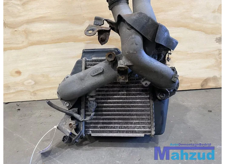 mazda-6-22-cdti-intercooler-met-slang