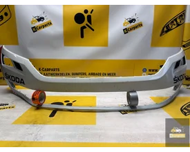skoda-kodiaq-voorbumper-562807221-2016heden-bumper