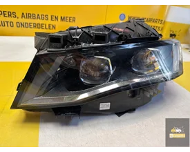 peugeot-508-vol-led-links-koplamp-20182021-links-89911458 — foto 3