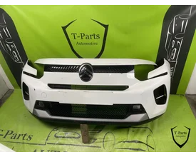 citroen-c3-voorbumper-bumper-169456771t