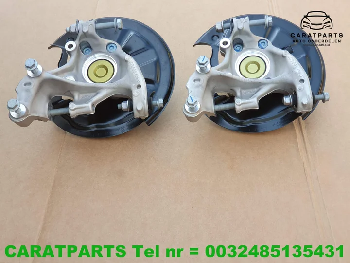5qs505436d-tayron-fusee-tiguan-wielnaaf-cupra-terramar-q3 — foto 8