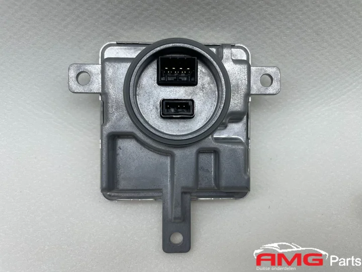 vw-seat-skoda-audi-xenon-starter-module-ballast-8k0941597e — foto 3