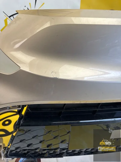 toyota-aygo-x-voorbumper — foto 3