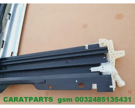 8w5877041-a4-schuifdak-a4-kanteldak-s4-rs4-20162020 — foto 5
