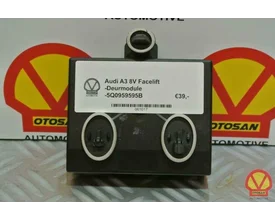 audi-a3-8v-facelift-deurmodule-5q0959595b
