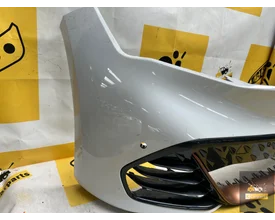 voorbumper-seat-cupra-born-origineel-bumper-pdc-10e807221d — foto 8