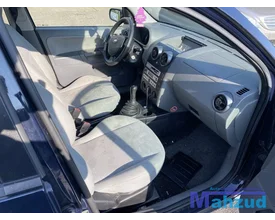 2004-ford-fusion-14-16v-fxja-fxjb-fxjc-blauw-84-demontage — foto 14