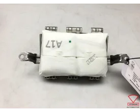 citroen-c1-2014-2019-dashboard-airbag-nieuw-origineel