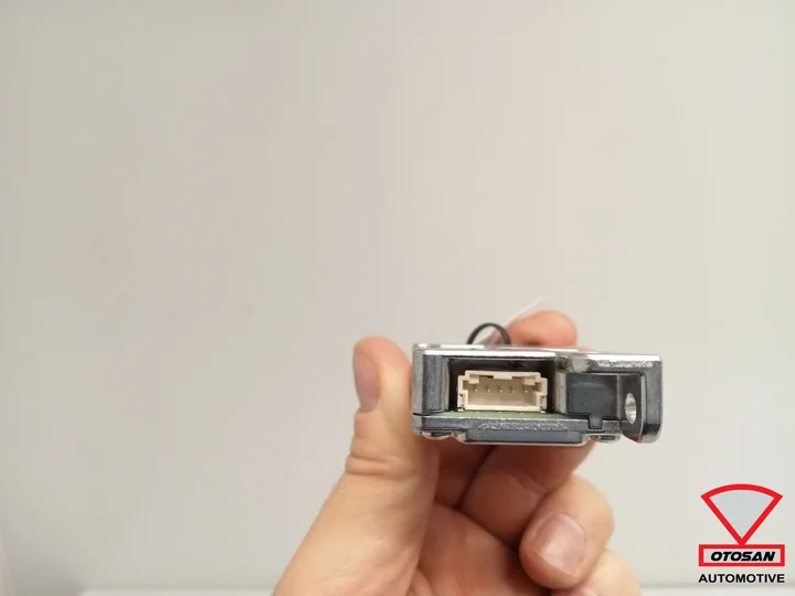 vw-seat-skoda-audi-led-koplamp-module-7pp941597ca — foto 2