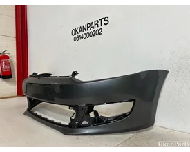 volkswagen-polo-6r-voorbumper-6r0807221 — foto 3