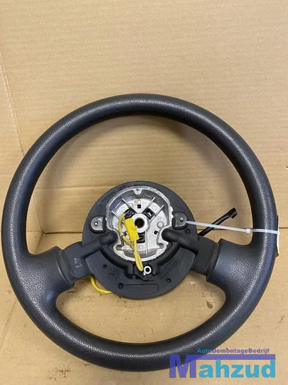 ford-ka-stuurwiel-stuur-19962008 — foto 3