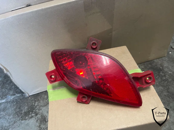 hyundai-i30-mistlamp-rechts-92406a5000 — foto 2