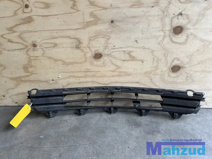 opel-meriva-a-voorbumper-bumper-rooster-20032010 — foto 3