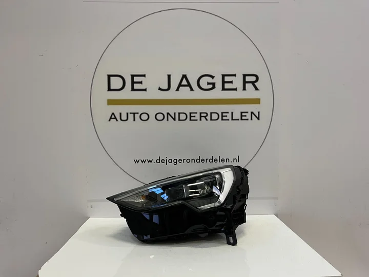 audi-q3-83a-led-koplamp-links-83a941011