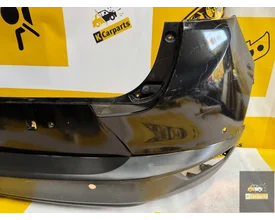 mazda-cx3cx3-achterbumper-20142021-dk8a50221-bumper — foto 8